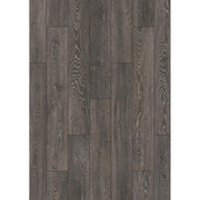 Kronospan Supernatural Bedrock Oak Laminate Flooring 2.26m2