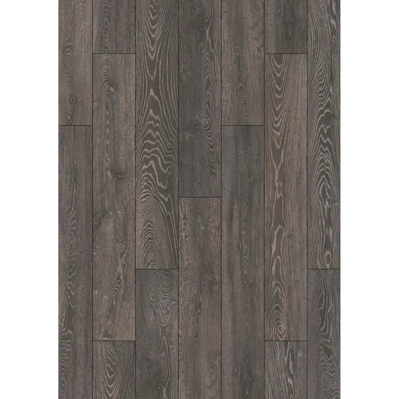 Kronospan Supernatural Bedrock Oak Laminate Flooring 2.26m2