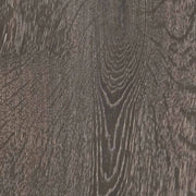 Kronospan Supernatural Bedrock Oak Laminate Flooring 2.26m2