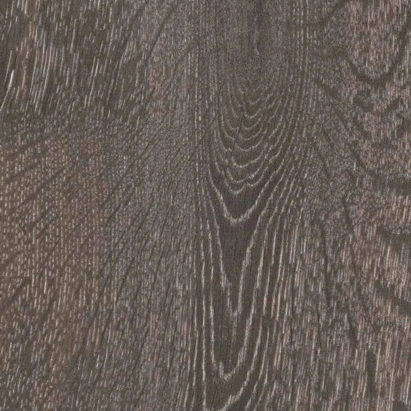 Kronospan Supernatural Bedrock Oak Laminate Flooring 2.26m2