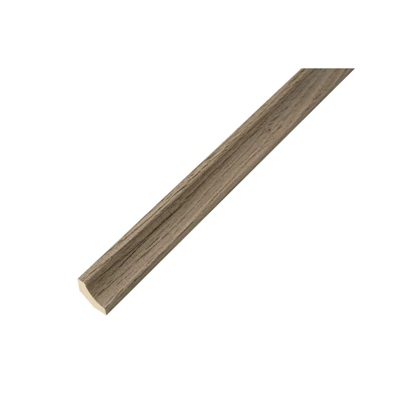 QA Scotia Beading 2.44m Magnolia Oak