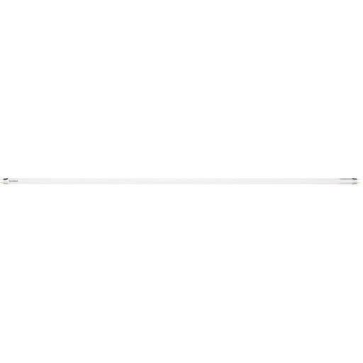 Sylvania T8 LED Tube Ccg L1500 5ft 840 17w 2300lm