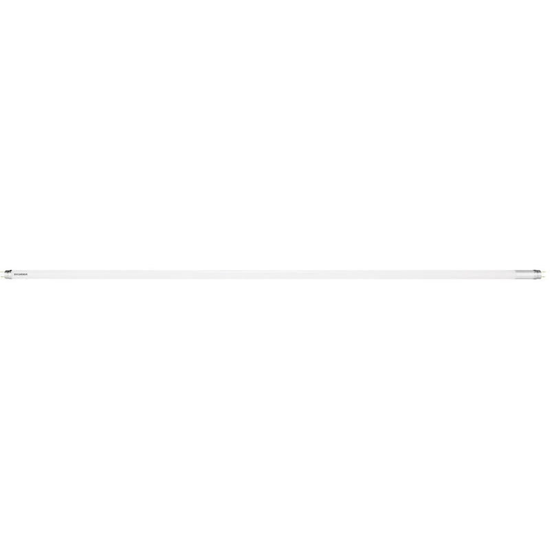 Sylvania T8 LED Tube Ccg L1500 5ft 840 17w 2300lm