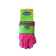 Ambassador Easy Grip Triple Pack Gloves 8/M