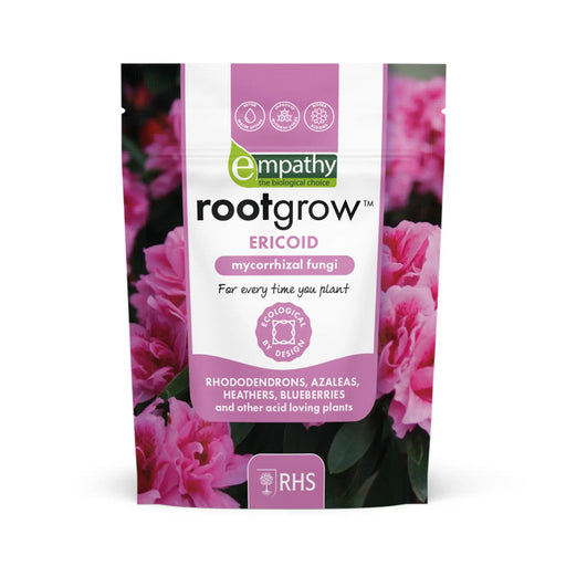 Empathy Rootgrow Ericoid 200g