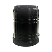 Securlec Collapsible Mini LED Lantern