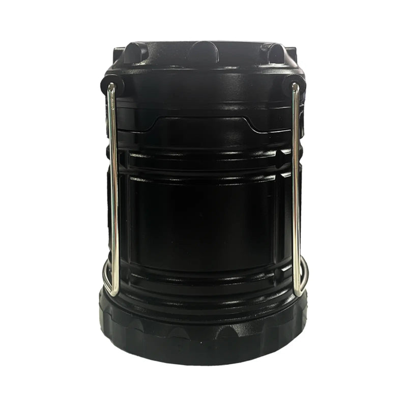 Securlec Collapsible Mini LED Lantern