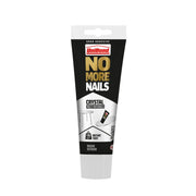UniBond No More Nails Crystal 200ml Tube