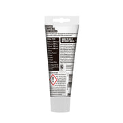 UniBond No More Nails Crystal 200ml Tube