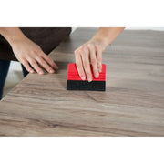Stax d-c-fix® Self Adhesive Film - Sanremo Oak 45cm x 2m
