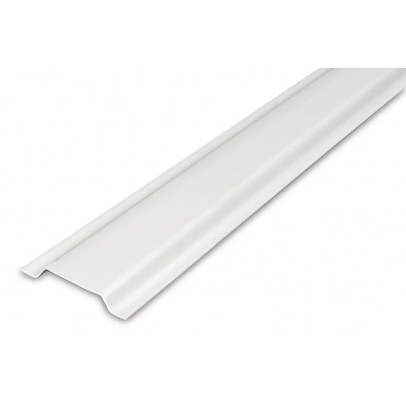 Dietzel Univolt Channelling 25mm x 2m