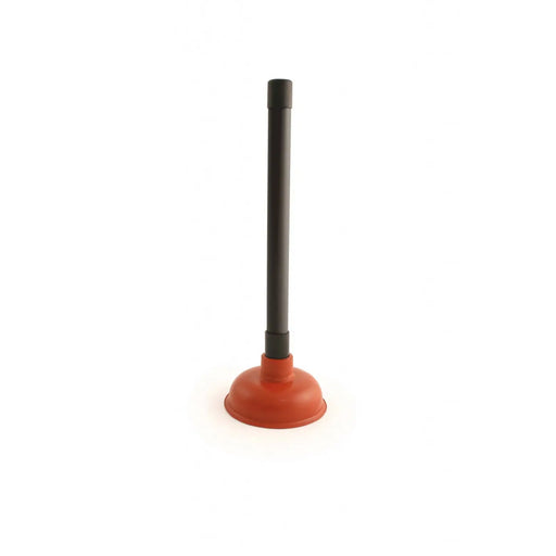 Bentley Sink Plunger 4"