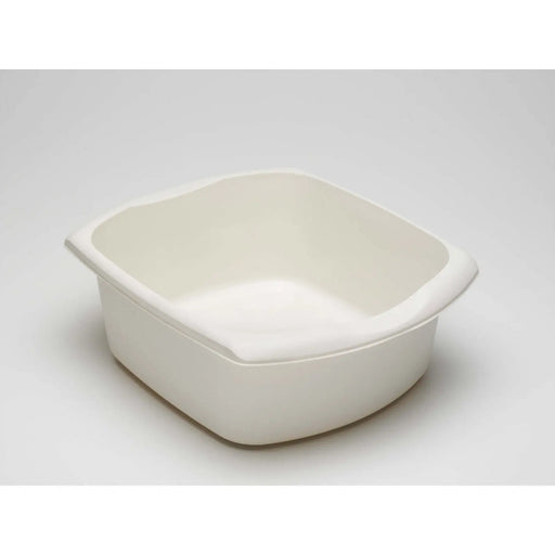 Addis Rectangular Bowl Linen