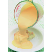 Pyrex Classic Measuring Jug 1.0L