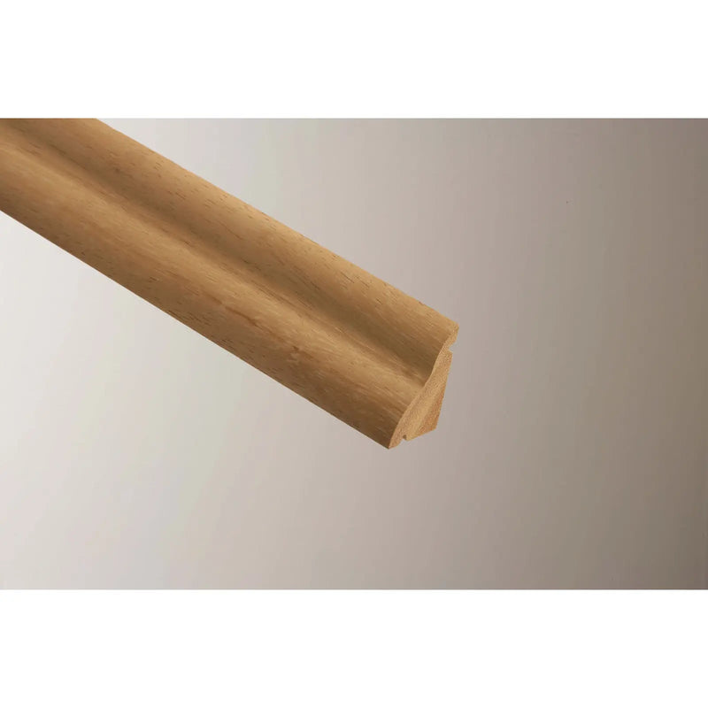 Cheshire Mouldings Hardwood Weather Bar 900mm