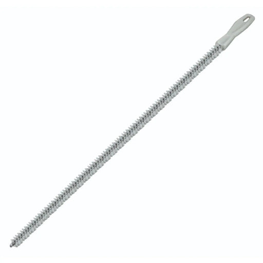 Stax Casa & Casa Flexible Drain Brush