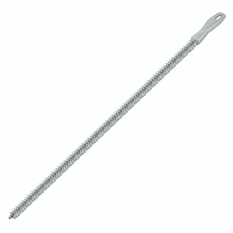 Stax Casa & Casa Flexible Drain Brush