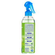 Asevi Air Freshener Spray 400ml Spring