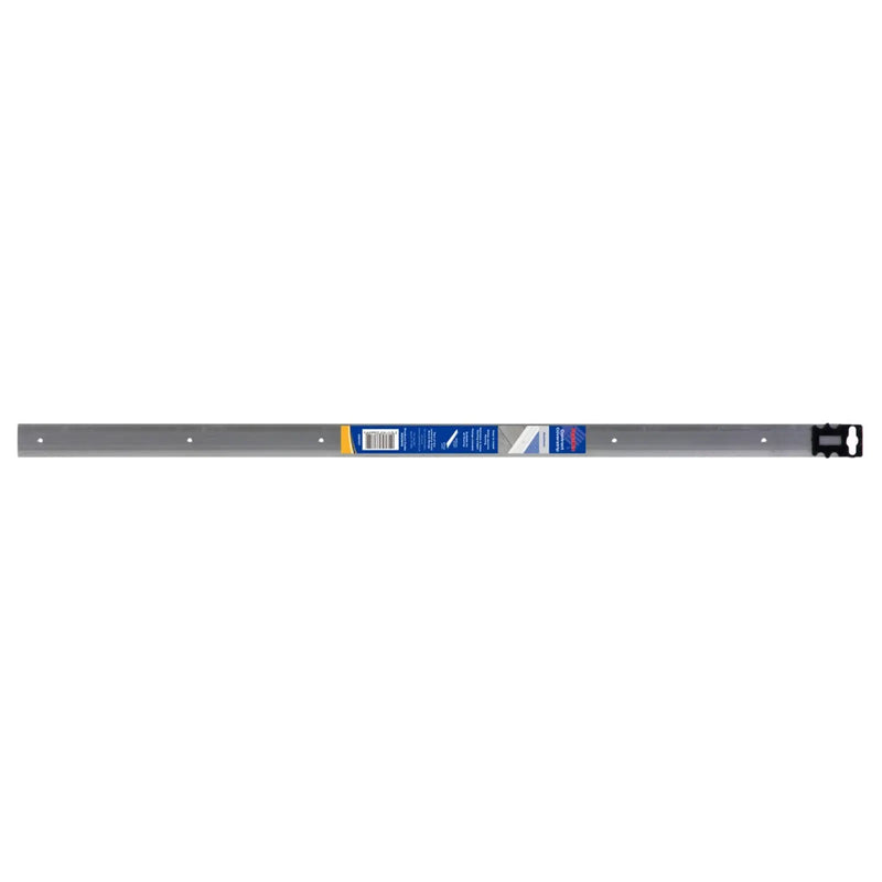 SupaDec Aluminium Contract Coverstrip 900mm  x 37mm