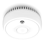 Fire Angel Smoke Alarm With 1 Year Battery