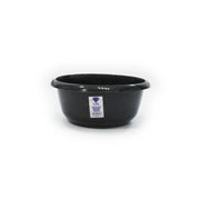 TML Round Bowl 8L Graphite