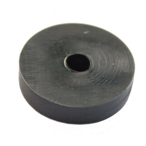 Oracstar Tap Washer 5/8" Flat (Pack 2)