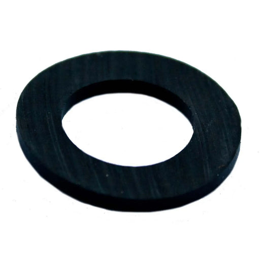 Oracstar Hose Union Washer 1/2" (Pack 5)