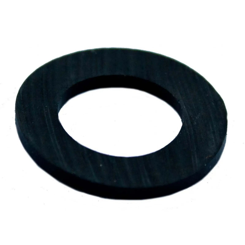 Oracstar Hose Union Washer 1/2" (Pack 5)