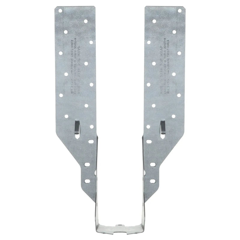 Simpson Strong Tie Joist Hanger 75mm