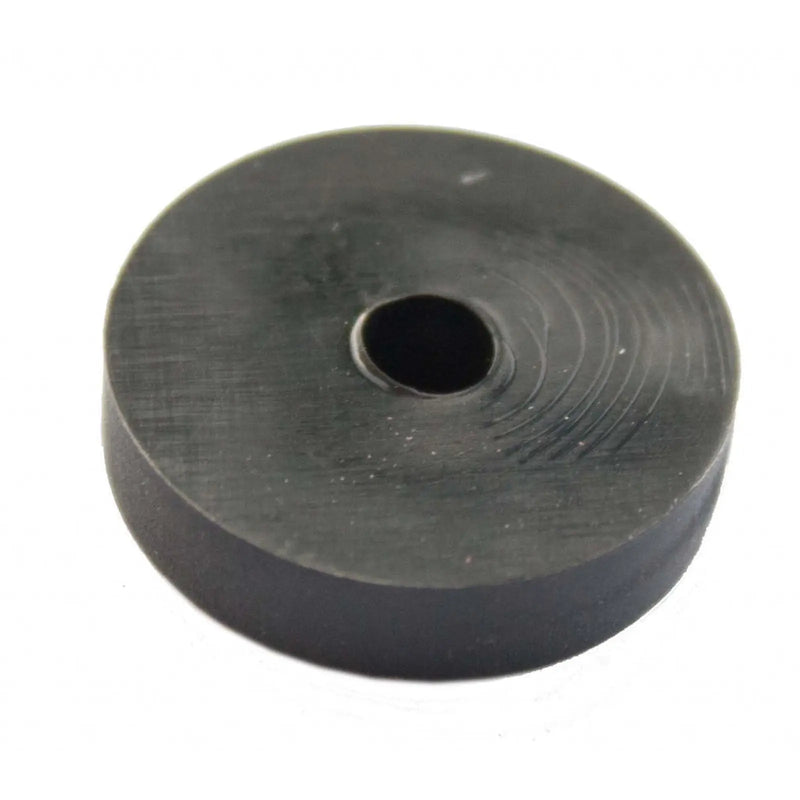 Oracstar Tap Washer 3/8" Flat (Pack 4)