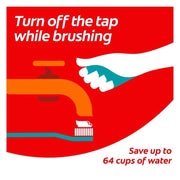 Colgate Toothbrush Premier Clean  (4 pack)