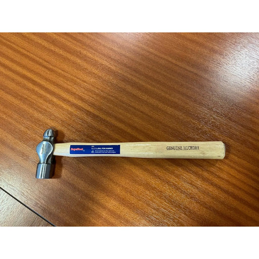 SupaTool Ball Pein Hammer 8oz/227g