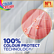 Dylon Colour Catcher 22 Sheets