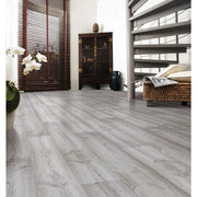 Kronospan Supernatural Dartmoor Oak Laminate Flooring 2.26m2