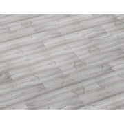 Kronospan Supernatural Dartmoor Oak Laminate Flooring 2.26m2