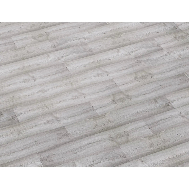 Kronospan Supernatural Dartmoor Oak Laminate Flooring 2.26m2