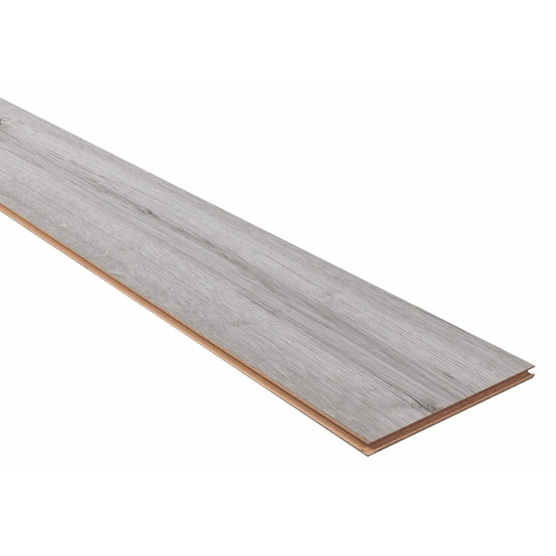 Kronospan Supernatural Dartmoor Oak Laminate Flooring 2.26m2