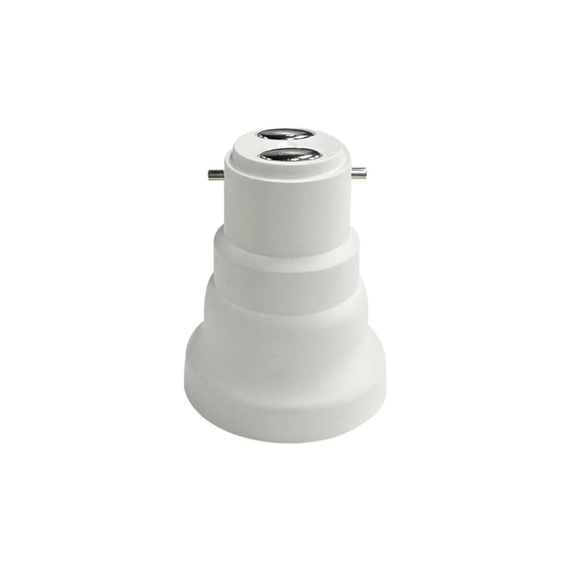 Securlec BC-ES Adaptor Pre-Packed
