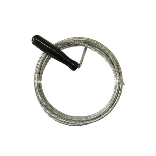Securplumb Flexible Drain Cleaner 3 metre
