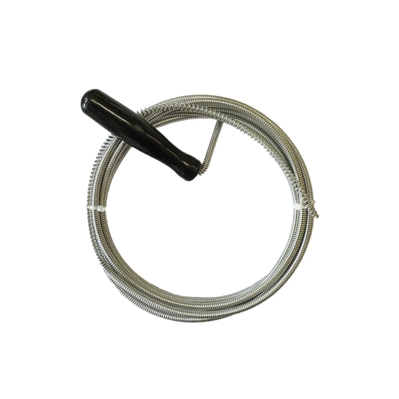 Securplumb Flexible Drain Cleaner 3 metre