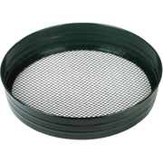 Ambassador Riddle 1/4"