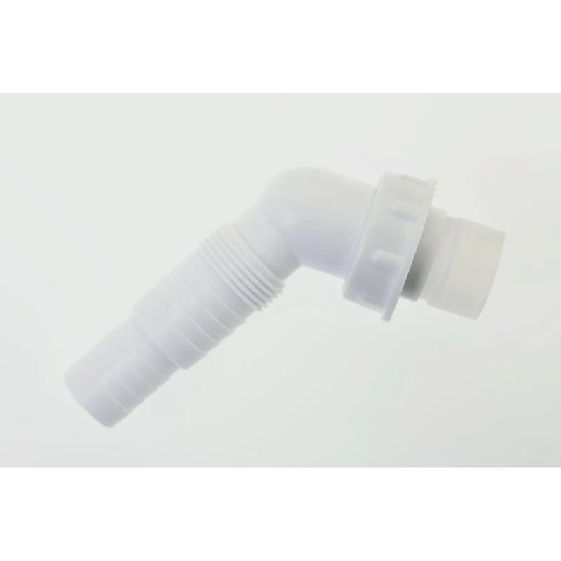 Make Replacement Washing Machine Trap Nozzle