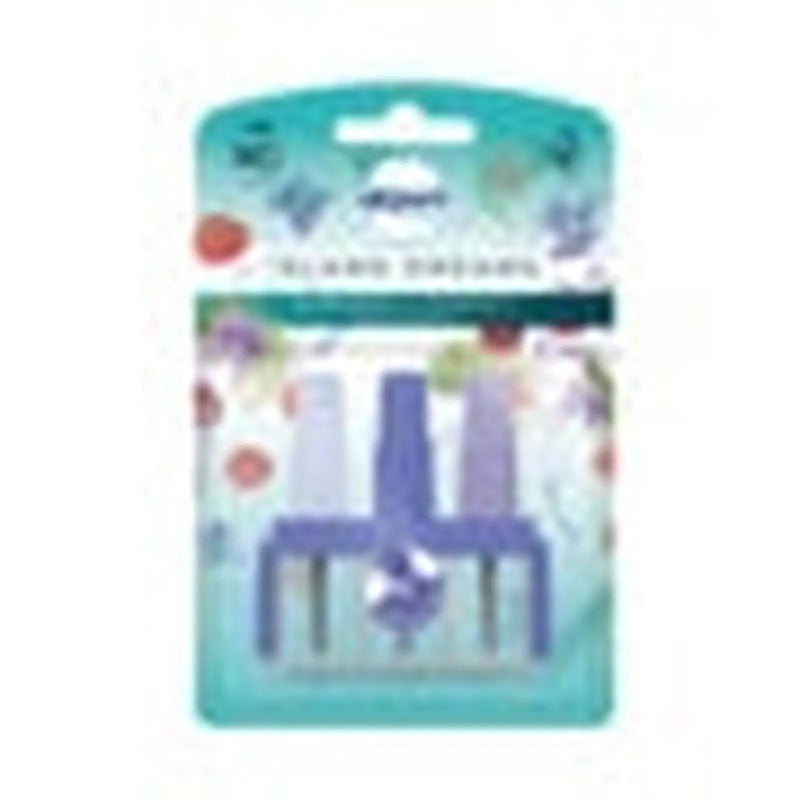 Airpure Symphony Of Scents Refill Island