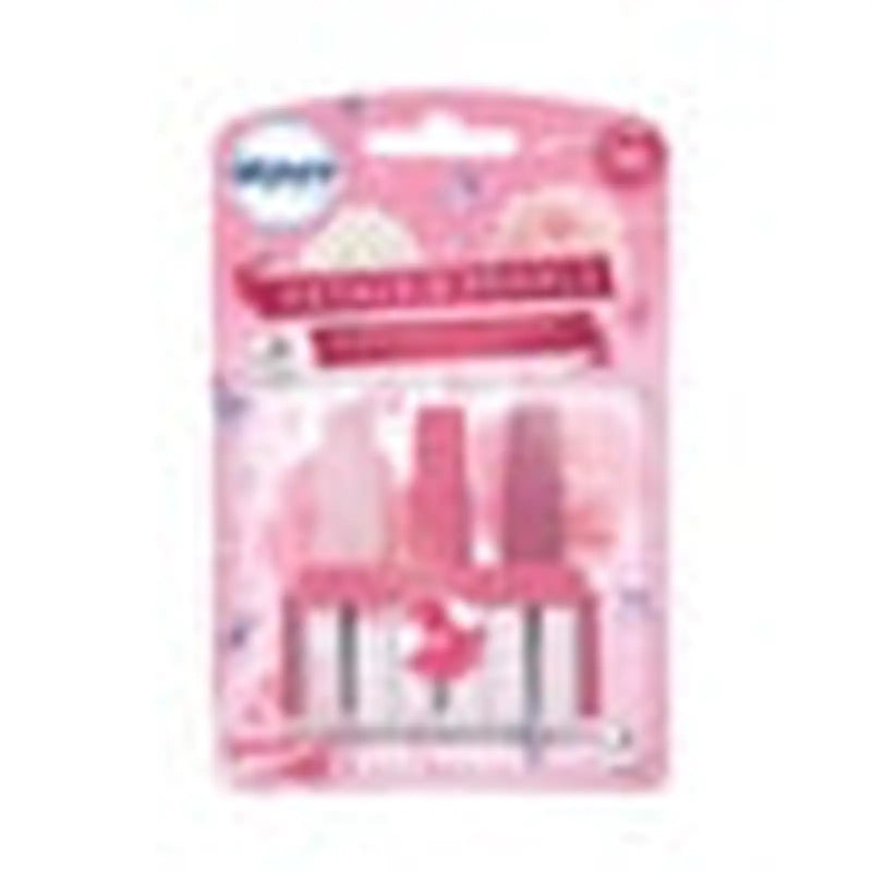 Airpure Symphony Of Scents Refill Petals