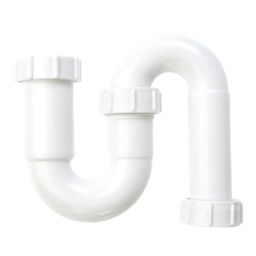 Securplumb S Trap 32 x 75mm