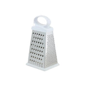 Apollo Box Grater 23cm