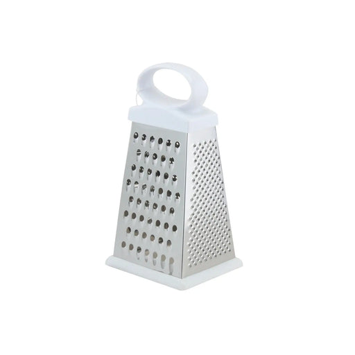 Apollo Box Grater 23cm