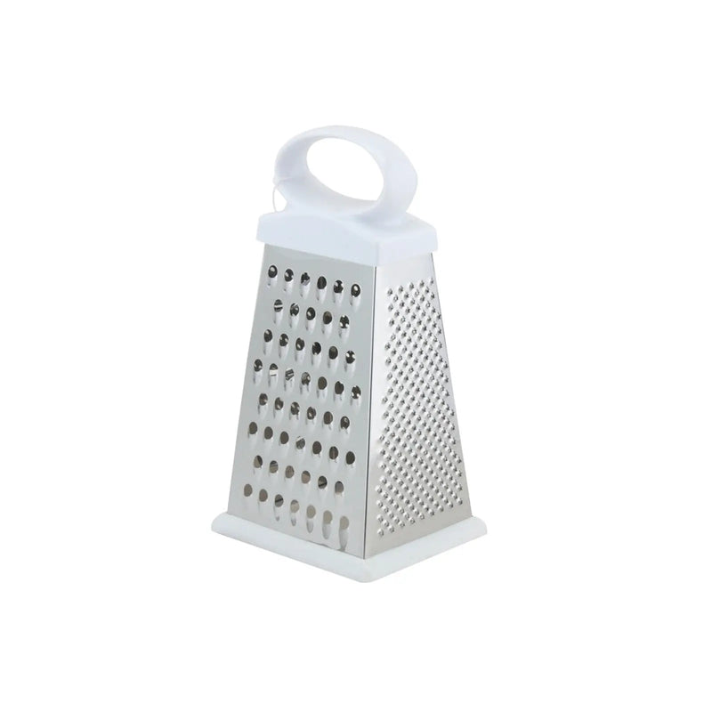 Apollo Box Grater 23cm