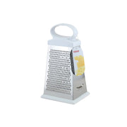 Apollo Box Grater 23cm