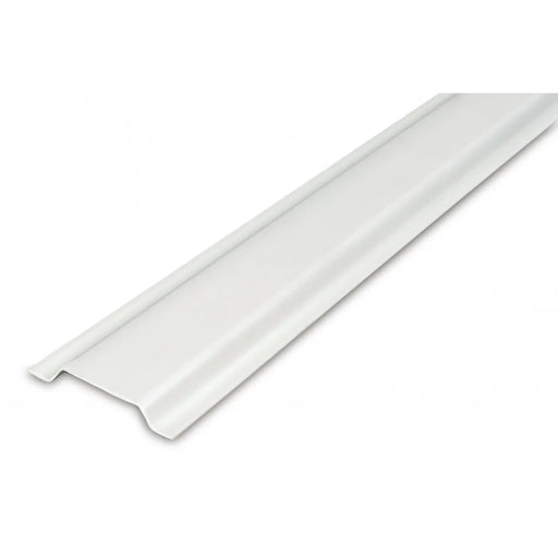 Dietzel Univolt Channelling 38mm x 2m
